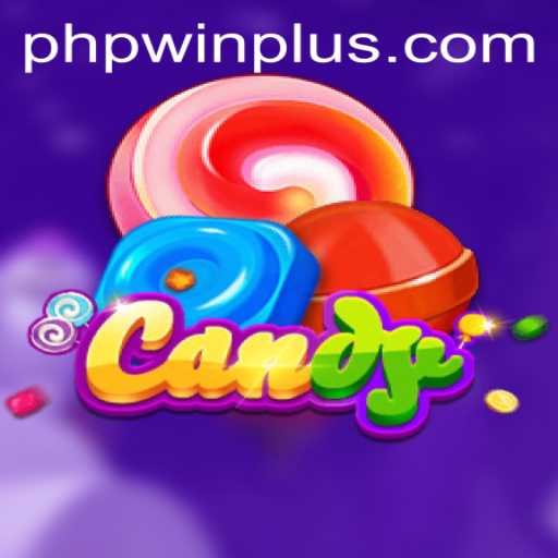 Discover the Exciting World of Candy: A Sweet Gaming Experience Powered by Phpwin Plus
