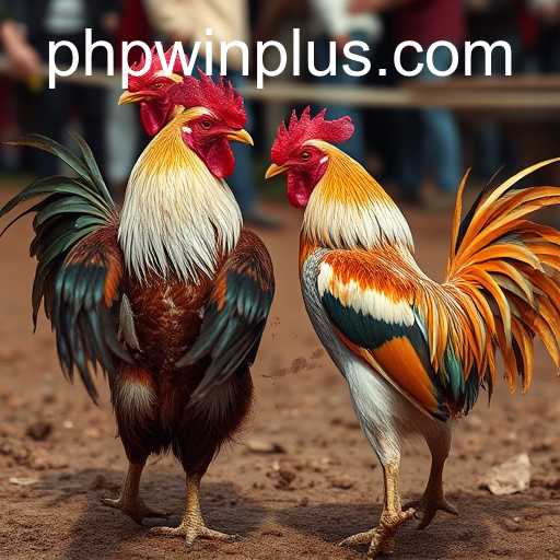 The Complex World of Cockfighting: Tradition, Technology, and Controversy