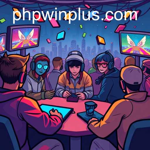 Phpwin plus