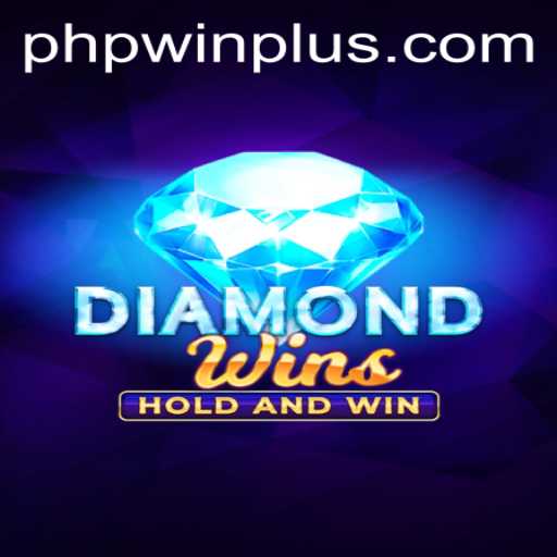 Exploring the Exciting World of DiamondWins: A Game that Shines Bright