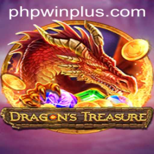 Discovering the Magical World of DragonsTreasure: A Dive into the Game with Phpwin Plus