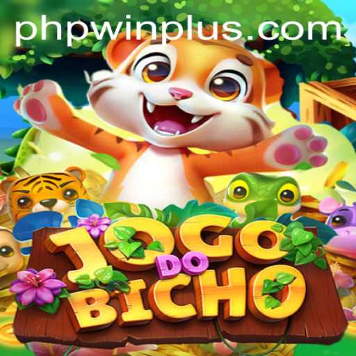Exploring the Exciting World of JOGODOBICHO and Its Strategic Gameplay with Phpwin Plus