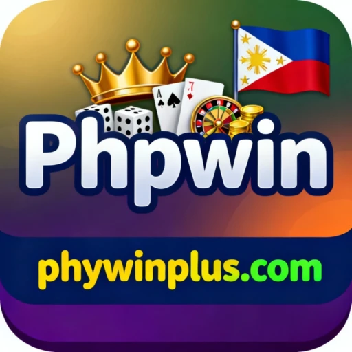 Phpwin plus