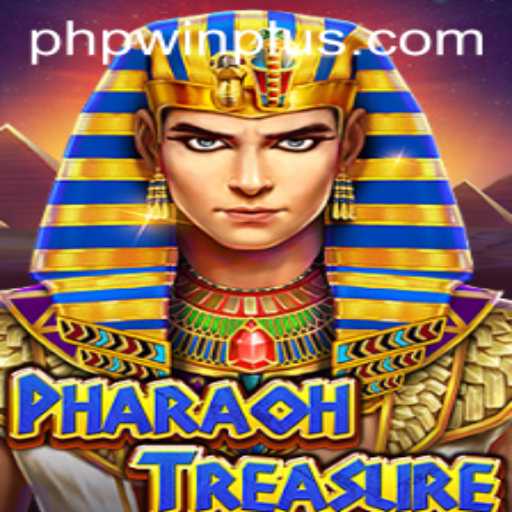 Unveiling the Enchantment of PharaohTreasure: Discover the Ancient Secrets with Phpwin Plus
