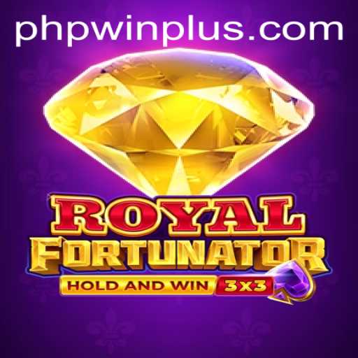 Explore the Enchanting World of Royalfort and Master the Art of Phpwin Plus
