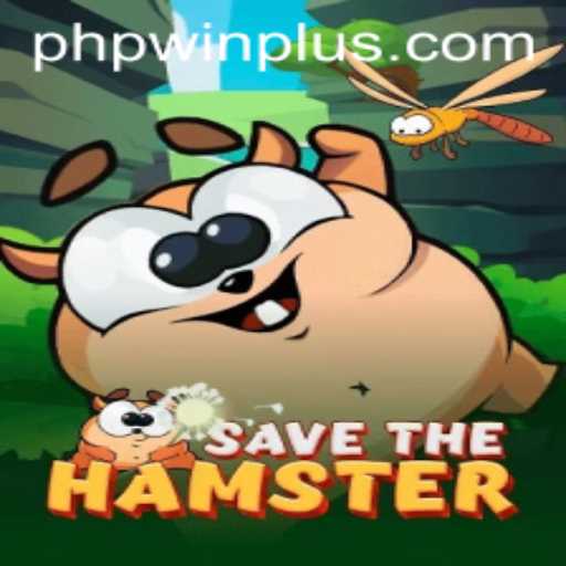 SavetheHamster: An Engaging Adventure in the World of 'Phpwin plus'