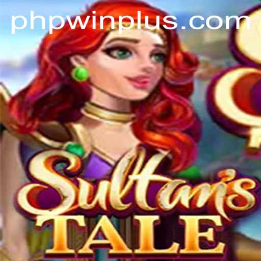 Sultanstale: A Journey Through Ancient Realms Enhanced by Phpwin Plus