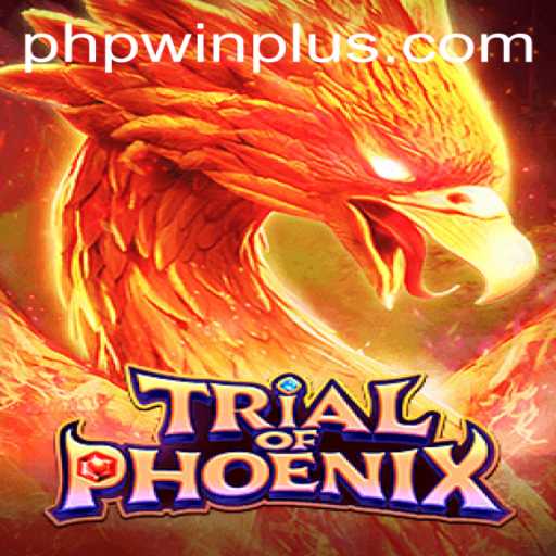 Unveiling the Mysteries of TrialofPhoenix: A Game of Myth and Strategy