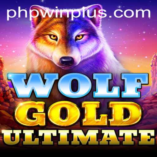 WolfGoldUltimate: The Thrilling New Adventure in the Gaming World