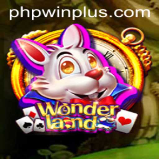 Discovering Wonderland: A New Era of Interactive Gaming